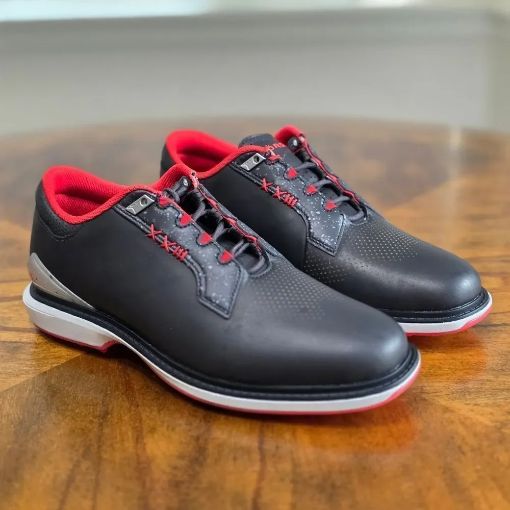 Jordan nike adg